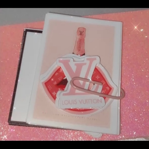 SOLD OUT - Picture 10 of 10